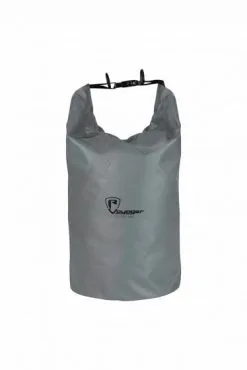 Fox Rage - HD Dry Bag