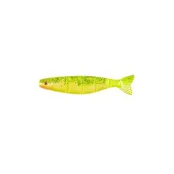 Fox Rage - Pro Shad Jointed Loaded 18cm/7"