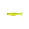 Fox Rage - Pro Shad Jointed Loaded 23cm/9"