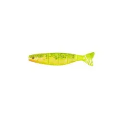 Fox Rage - Pro Shad Jointed Loaded 23cm/9"