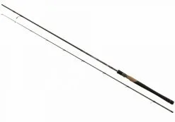 Fox Rage - Ultron 2 Dropshot Rod