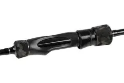 Fox Rage - Street Fighter Rod -Predator Fishing Rods Verkoopwinkel nrd371 rage street fighter ultra finesse 180 0 5g 6g reel seat