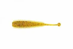 Fox Rage - Creature Swing Ball -Predator Fishing Rods Verkoopwinkel nri052 rage floating swing ball 9cm golden glitter uv main