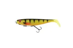 Fox Rage - Pro Shad Loaded