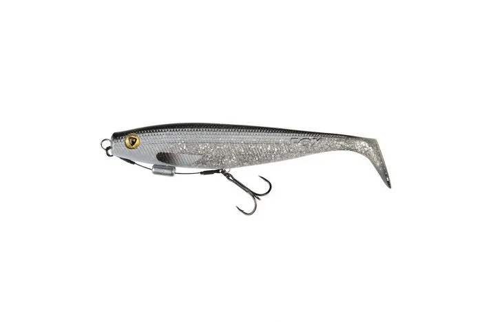 Fox Rage - Pro Shad Loaded 14cm/5.5" 3 Fox Rage - Pro Shad Loaded 14cm/5.5" - Afbeelding 3