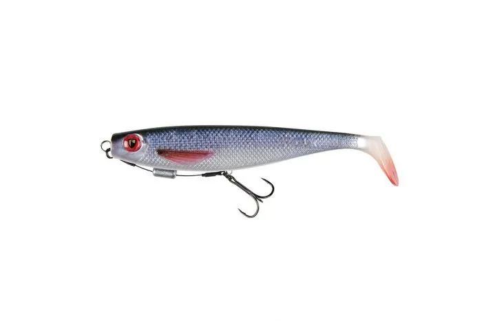 Fox Rage - Pro Shad Loaded 14cm/5.5" 9 Fox Rage - Pro Shad Loaded 14cm/5.5" - Afbeelding 9
