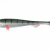 Fox Rage - Super Slick Shad 28cm/7"