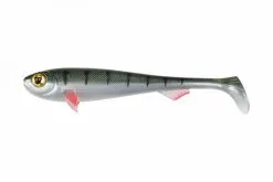 Fox Rage - Super Slick Shad 28cm/7"