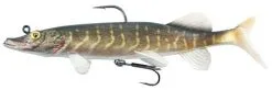 Fox Rage - Pike Replicant 15cm 6" 35g Supernatural