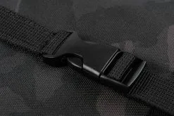 Fox Rage - Tool Wrap Empty -Predator Fishing Rods Verkoopwinkel ntl047 rage tool wrap clip detail