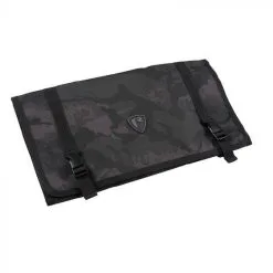 Fox Rage - Tool Wrap Empty