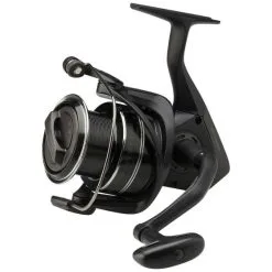 Okuma - Custom Carp Reel - C 7000 FD