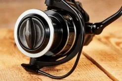 Okuma - LS-8K Reel -Predator Fishing Rods Verkoopwinkel okuma ls 8k reel 3