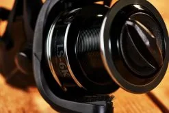 Okuma - LS-8K Reel -Predator Fishing Rods Verkoopwinkel okuma ls 8k reel 6