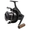 Okuma - Custom Black Reel CB-80