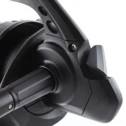 Okuma - Custom Black Reel CB-80 -Predator Fishing Rods Verkoopwinkel okuma custom black reel 80 12