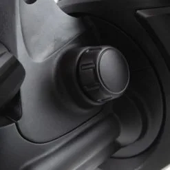 Okuma - Custom Black Reel CB-80 -Predator Fishing Rods Verkoopwinkel okuma custom black reel 80 13