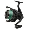 Okuma - Custom Carp 7000 Spod Reel