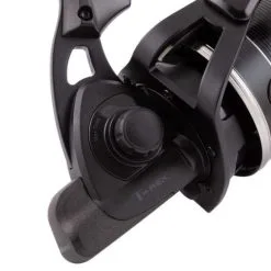 Okuma - T-REX 7000 Reel -Predator Fishing Rods Verkoopwinkel okuma t rex reel 10 1