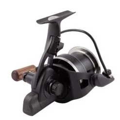 Okuma - T-REX 7000 Reel -Predator Fishing Rods Verkoopwinkel okuma t rex reel 7 1