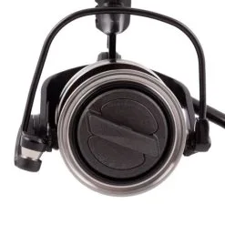 Okuma - T-REX 7000 Reel -Predator Fishing Rods Verkoopwinkel okuma t rex reel 8 1