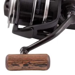 Okuma - T-REX 7000 Reel -Predator Fishing Rods Verkoopwinkel okuma t rex reel 9 1