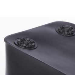 Savage Gear - WPMP Cooler Bag Large - 24L -Predator Fishing Rods Verkoopwinkel opzfq1ge637605667195566285