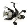 Shimano - Baitrunner XT RB Reel