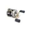Shimano - Cardiff A Baitcasting Reel LH