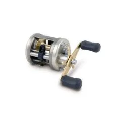 Shimano - Cardiff A Baitcasting Reel LH