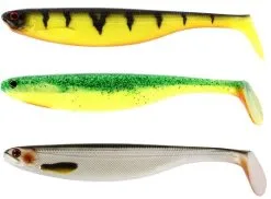 Westin - ShadTeez Slim