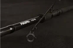 PikePro - P100 Multi Range Rod - 12ft 3lb -Predator Fishing Rods Verkoopwinkel p100 handle and tip