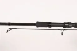 PikePro - P100 Multi Range Rod - 12ft 3lb
