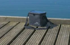 Fox Rage - Camo Welded Bag -Predator Fishing Rods Verkoopwinkel p1011707