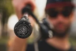 Fox Rage - Street Fighter - Finesse 180cm 1-8g 10 Fox Rage - Street Fighter - Finesse 180cm 1-8g -Predator Fishing Rods Verkoopwinkel p1033445