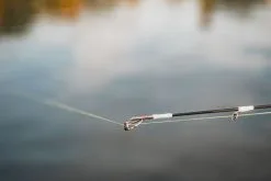 Fox Rage - Street Fighter - Finesse 180cm 1-8g 14 Fox Rage - Street Fighter - Finesse 180cm 1-8g -Predator Fishing Rods Verkoopwinkel p1033509