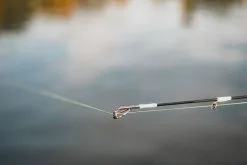 Fox Rage - Street Fighter Rod - Heavy Shad 230cm 10-35g -Predator Fishing Rods Verkoopwinkel p1033509 2