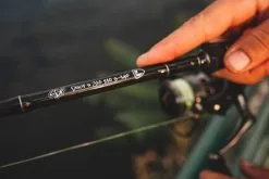 Fox Rage - Street Fighter - Dropshooter 230cm 6-24g 16 Fox Rage - Street Fighter - Dropshooter 230cm 6-24g -Predator Fishing Rods Verkoopwinkel p1033552 3