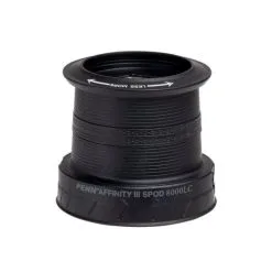 Penn - Affinity Iii Spod - 8000 Longcast 5 Penn - Affinity Iii Spod - 8000 Longcast -Predator Fishing Rods Verkoopwinkel penn affinity iii spod 8000 longcast 3