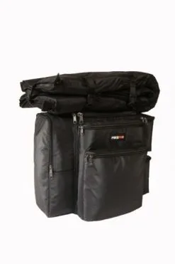PikePro - Rucksack -Predator Fishing Rods Verkoopwinkel pike pro rucksack4