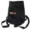 PikePro - Gear Bucket