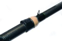 Drennan - ESOX 12ft Piker Bait Rod -Predator Fishing Rods Verkoopwinkel piker lure rod hook retainer1