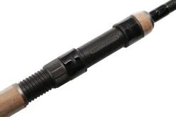 Drennan - ESOX Piker Lure Rod -Predator Fishing Rods Verkoopwinkel piker lure rod reel seat