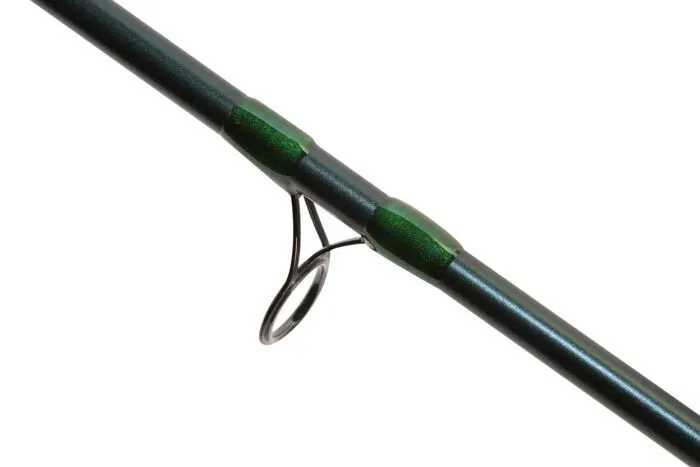 Drennan - ESOX Pikeflex 10ft Rod 5 Drennan - ESOX Pikeflex 10ft Rod - Afbeelding 5
