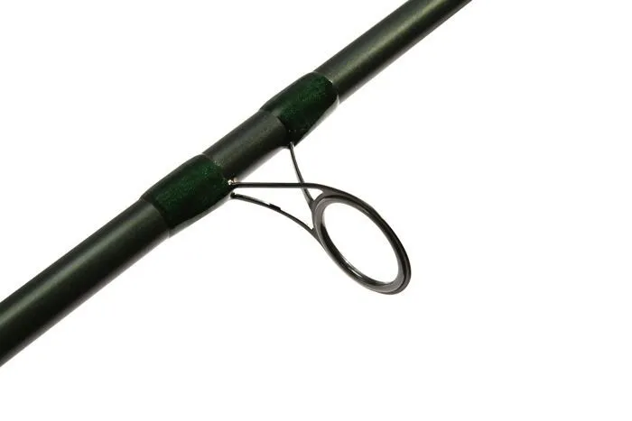 Drennan - ESOX Pikeflex 10ft Rod 6 Drennan - ESOX Pikeflex 10ft Rod - Afbeelding 6