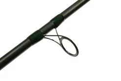 Drennan - ESOX Power Pikeflex 12ft Rod -Predator Fishing Rods Verkoopwinkel power pikeflex eye2 1