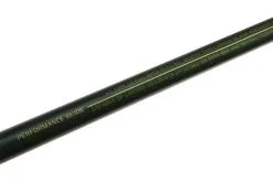 Drennan - ESOX Power Pikeflex 12ft Rod -Predator Fishing Rods Verkoopwinkel power piker blank