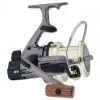 Daiwa - Tournament 6000 ST Reel