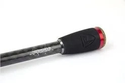 Fox - Rage - Prism Travel Spinning Rod -Predator Fishing Rods Verkoopwinkel prism travel close up 1