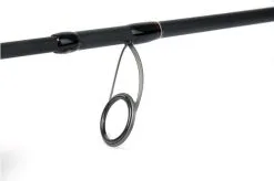 Fox - Rage - Prism Travel Spinning Rod -Predator Fishing Rods Verkoopwinkel prism travel close up 5
